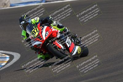 media/Jun-08-2025-TrackDaz (Sun) [[dc1ba13c79]]/A Group/2pm (Turn 6 Exit))/